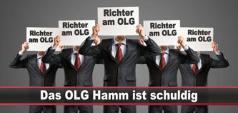 Bundestagswahl 2021 Wahlplakate CDU SPD FDP AFD Grüne Linke Stimmzettel Prognose Umfrage Kandidaten Parteien Datum (66)