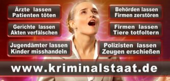 Bundestagswahl 2021 Wahlplakate CDU SPD FDP AFD Grüne Linke Stimmzettel Prognose Umfrage Kandidaten Parteien Datum (73)