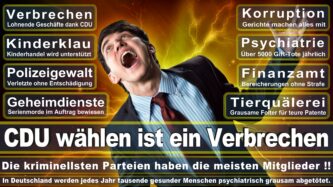 Landtagswahl Nrw 2022 Datum