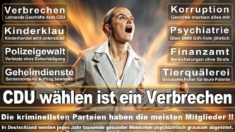 Landtagswahl Nrw 2022 Kandidaten Spd