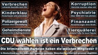 Landtagswahl Nrw 2022 Umfrage